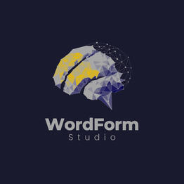 WordForm Studio – Sales Funnel Experts for Local Businesses WordForm Studio logo – Funnel Consulting Agency led by Nathan Lee helping local businesses scale with custom sales funnels